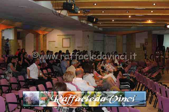 CASTING MISSITALIA 5.6.2010 (592).JPG